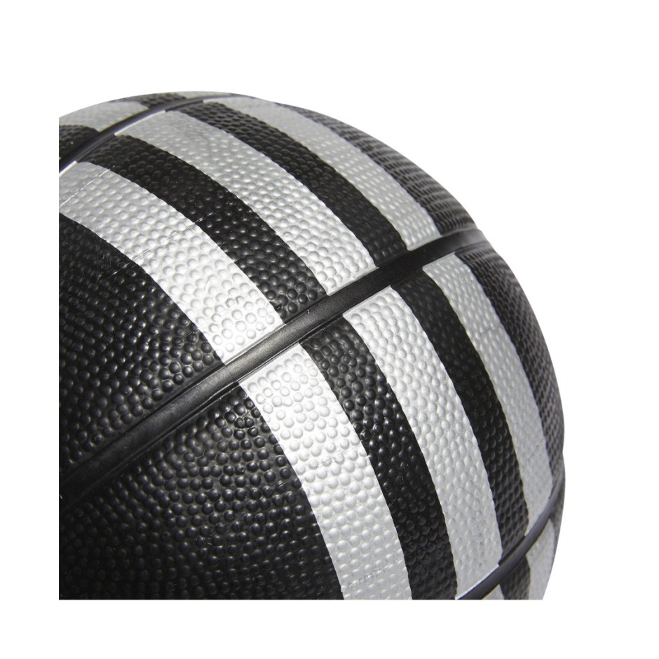 adidas Performance 3S RUBBER MINI HM4972 Black