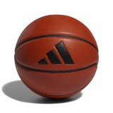 adidas Performance PRO 3.0 MENS HM4976 Brown Image 0