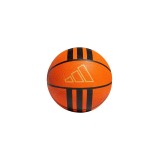 adidas Performance 3S RUBBER X2 GV2059 Πορτοκαλί Εικόνα 