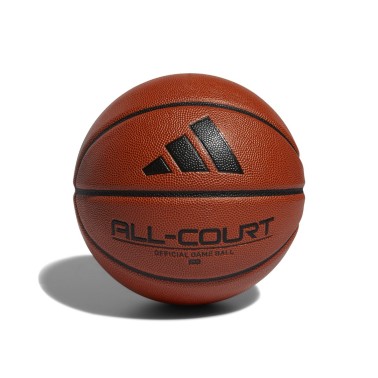 Μπάλα Μπάσκετ Καφέ - adidas Performance All Court 3.0
