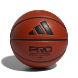 adidas Performance PRO 3.0 MENS HM4976 Brown Image 