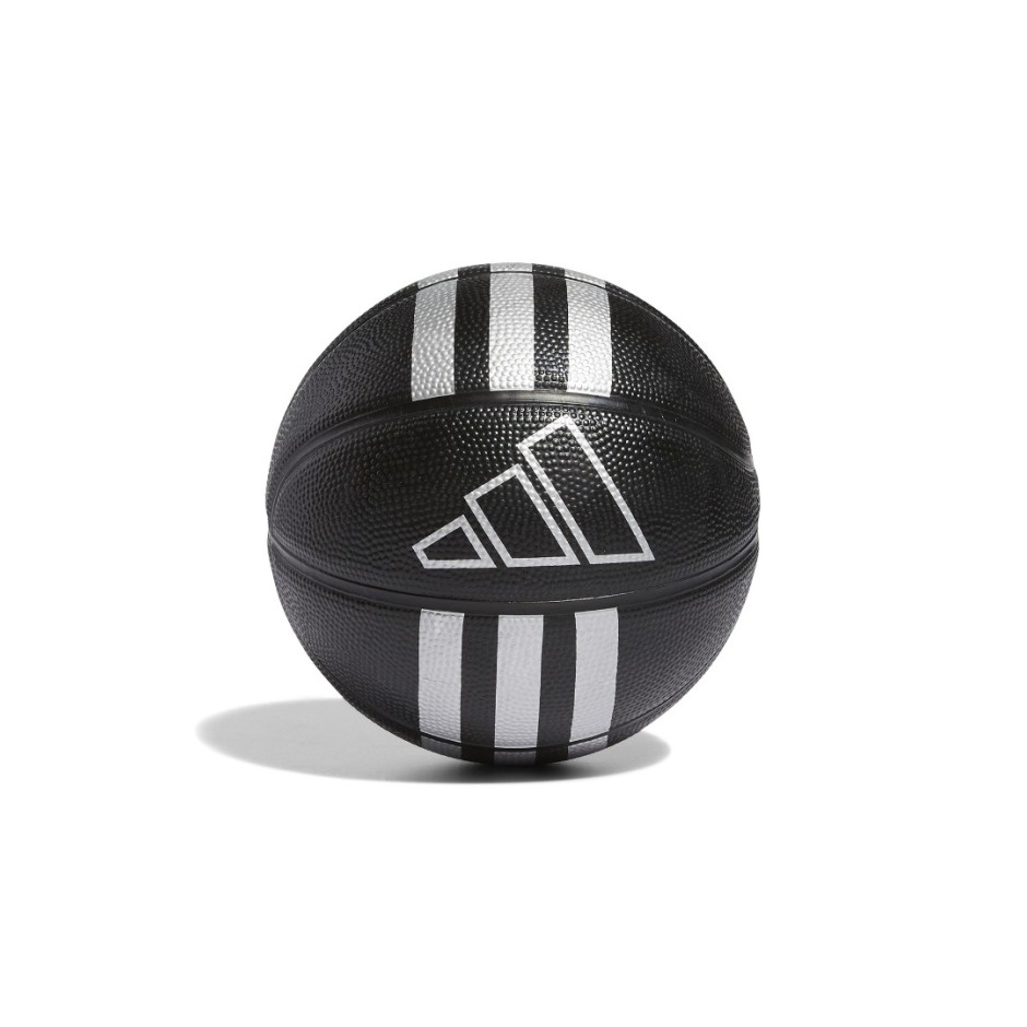 adidas Performance 3S RUBBER MINI HM4972 Black