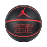 JORDAN HYPER GRIP OT SIZE 7 BB0517-066 Black Image 