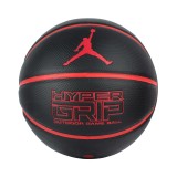 JORDAN HYPER GRIP OT SIZE 7 BB0517-066 Μαύρο