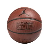 JORDAN HYPER GRIP 4P J.KI.01-858 Brown Image 