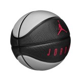 JORDAN PLAYGROUN 8P  J.000.1865-041 Μαύρο Εικόνα 0