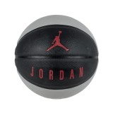 JORDAN PLAYGROUN 8P  J.000.1865-041 Μαύρο Εικόνα 