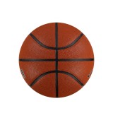 JORDAN ULTIMATE 2.0 8P DEFLATED J.100.8254-855 Brown Image 0