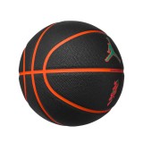 JORDAN ALL COURT 8P Z WILLIAMSON DEFLATED J.100.4141-095 Black Image 0