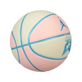 JORDAN ULTIMATE 2.0 8P GRAPHIC DEFLATED J.100.8257-122 Colorful Image 0