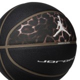 Μπάλα Μπάσκετ Λαδί - Jordan Ultimate 2.0 8P Graphic Deflated Εικόνα 1