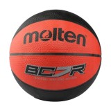 MOLTEN INDOOR/OUTDOOR SIZE7 BC7R2-RK Orange Image 