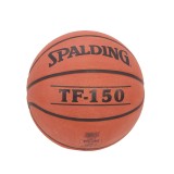 SPALDING TF-150 73-955Z1 Ο-C