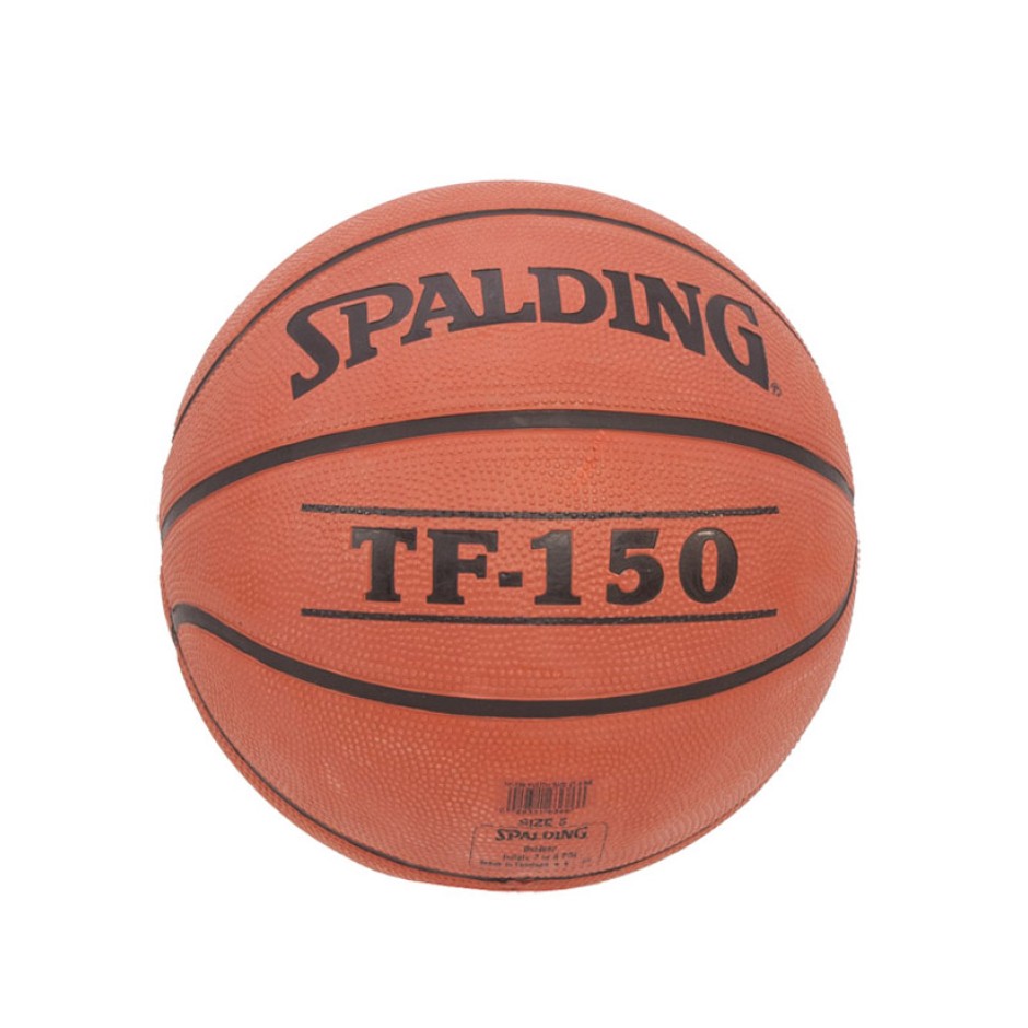 SPALDING TF-150 73-955Z1 Ο-C