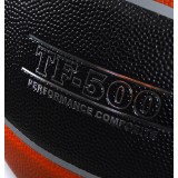 SPALDING TF-500 EUROLEAGUE 74-539Z One Color Image 1