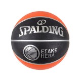 SPALDING TF-150 ESAKE 83-010Z1 One Color Image 0