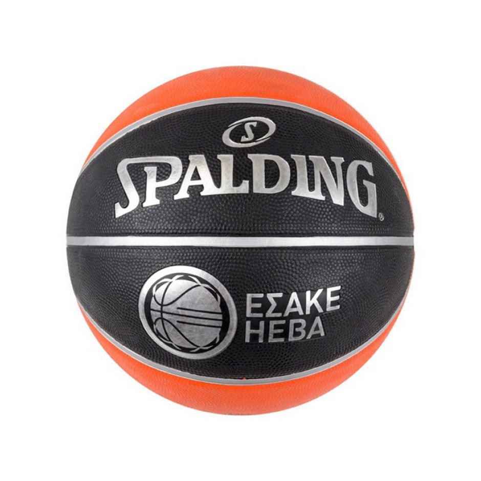 SPALDING TF-150 ESAKE 83-010Z1 One Color