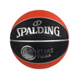 ΜΠΑΛΕΣ SPALDING TF-150 ESAKE 83-010Z1 Ο-C Εικόνα 1