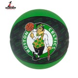 SPALDING NBA TEAM 73-935Z1 Πράσινο