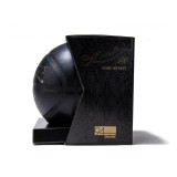 SPALDING 2018 KOBE BRYANT BLACK SNAKE 24K 76-419Z1 Μαύρο Εικόνα 0