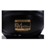  SPALDING 2018 KOBE BRYANT BLACK SNAKE 24K 76-419Z1 Μαύρο Εικόνα 2