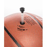 SPALDING INFUSION FEATURING KOBE BRYANT SIZE7 76-502Z1 Orange Image 1