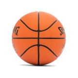 SPALDING VARSITY TF-150 SIZE5 RUBBER BASKETBALL 84-326Z1 Orange Image 0