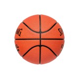 SPALDING EXCEL TF-500 SIZE6 COMPOSITE BASKETBALL 76-798Z1 Orange