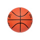 SPALDING EXCEL TF-500 SIZE6 COMPOSITE BASKETBALL 76-798Z1 Orange Image 1