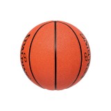 SPALDING EXCEL TF-500 SIZE6 COMPOSITE BASKETBALL 76-798Z1 Orange Image 2