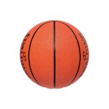 SPALDING EXCEL TF-500 SIZE6 COMPOSITE BASKETBALL 76-798Z1 Orange