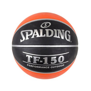 ΜΠΑΛΕΣ SPALDING TF-150 ESAKE 83-010Z1 Ο-C