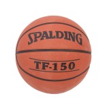 ΜΠΑΛΕΣ SPALDING TF150 SIZE 6 73-954Z1 Ο-C Εικόνα 
