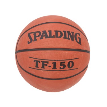 ΜΠΑΛΕΣ SPALDING TF150 SIZE 6 73-954Z1 Ο-C