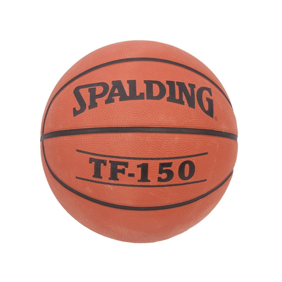 ΜΠΑΛΕΣ SPALDING TF150 SIZE 6 73-954Z1 Ο-C
