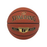 SPALDING TF GOLD SIZE7 COMPOSITE 76-857Z1 Brown Image 