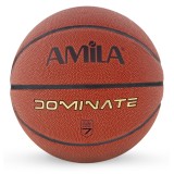 AMILA 41706 Brown Image 