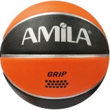 AMILA 41515-50 Colorful Image 