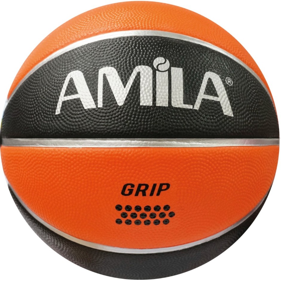 AMILA 41515-50 Colorful