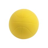 AMILA SPONGE DIAM.180MM 49412 Yellow Image 