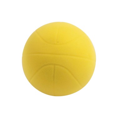 AMILA SPONGE DIAM.180MM 49412 Yellow