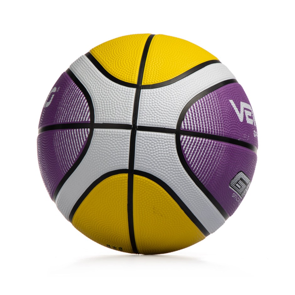 VENIMO SIZE 7 125BSK-6005-0V4 Purple