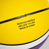 VENIMO SIZE 7 125BSK-6005-0V4 Purple Image 1