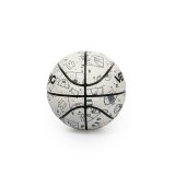 Basketball White - VENIMO Image 1