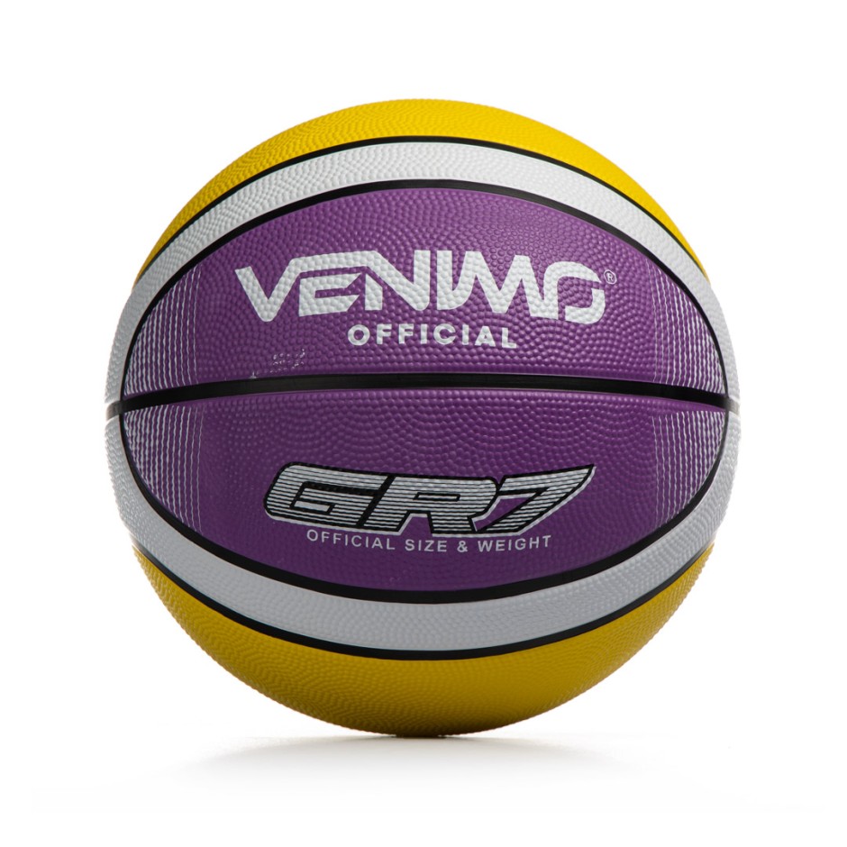 VENIMO SIZE 7 125BSK-6005-0V4 Purple