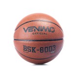 VENIMO BSK-6003 SIZE 7 124BSK-6003-0Β5 Brown Image 