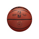 WILSON NBA AUTHENTIC INDOOR OUTDOOR BSKT SIZE 7 WTB7200XB07 Ο-C Εικόνα 0