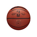 WILSON NBA AUTHENTIC INDOOR OUTDOOR BSKT SIZE 7 WTB7200XB07 One Color