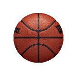WILSON NBA AUTHENTIC INDOOR OUTDOOR BSKT SIZE 7 WTB7200XB07 Ο-C Εικόνα 1