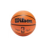 WILSON NBA AUTHENTIC SERIES OUTDOOR BASKETBALL WTB7300XB07 One Color